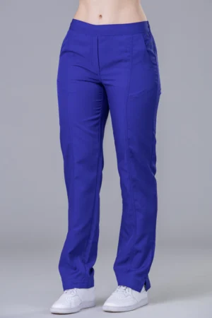 NAMASTE SCRUB CALCA UNISSEX REF. 708