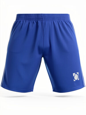 DARWIN BERMUDA HELANCA TODAS AS SERIES