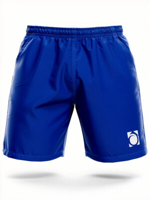 DARWIN BERMUDA TACTEL TODAS AS SERIES