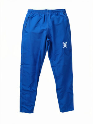 DARWIN CALCA TAC TODAS AS SERIES