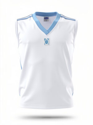 DARWIN CAMISETA E.I AO FUND I