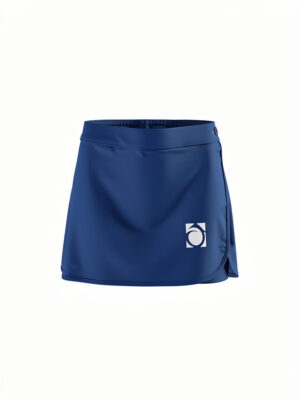 DARWIN SHORT SAIA HEL E.I AO FUND I