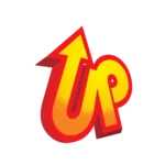 LOGO-UP-SEM-FUNDO-2.0