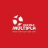 ESCOLA MULTIPLA LOGO