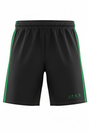 BERMUDA IFES UNIFORME