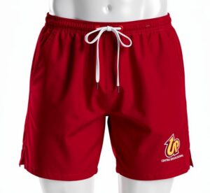 UP BERMUDA TACTEL FUNDAMENTAL II AO MEDIO