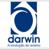 darwin