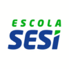 sesi logo