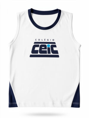 ceic camiseta
