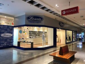 loucic shopping mestre alvaro