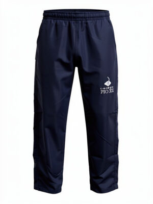 Pio XII calca de tactel