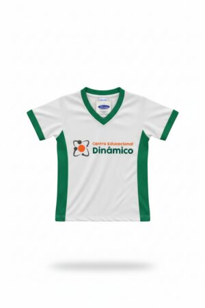 DINAMICO VILA VELHA CAMISA