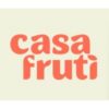 casafruti_logo