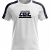 ceic camisa ensino medio