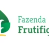 logo-fazenda-frutifiqueresultado