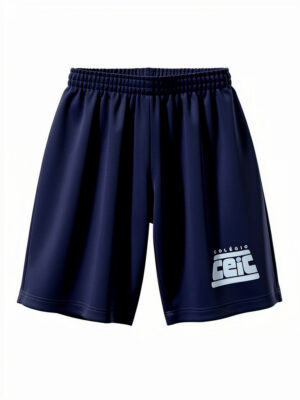 ceic bermuda helanca