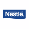 nestle logo