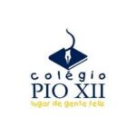 pio xii logo