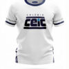 ceic camisa fundamental