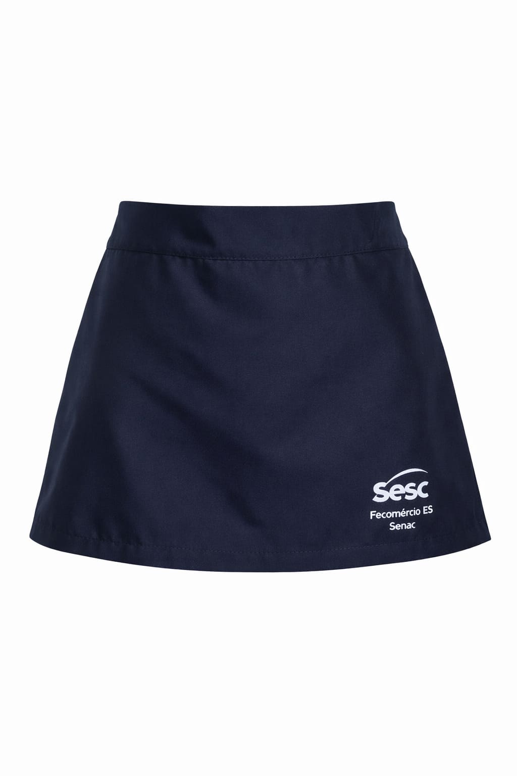 sesc short saia