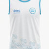 Sesc camiseta fundamental I
