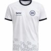 Sesc camisa fundamental II